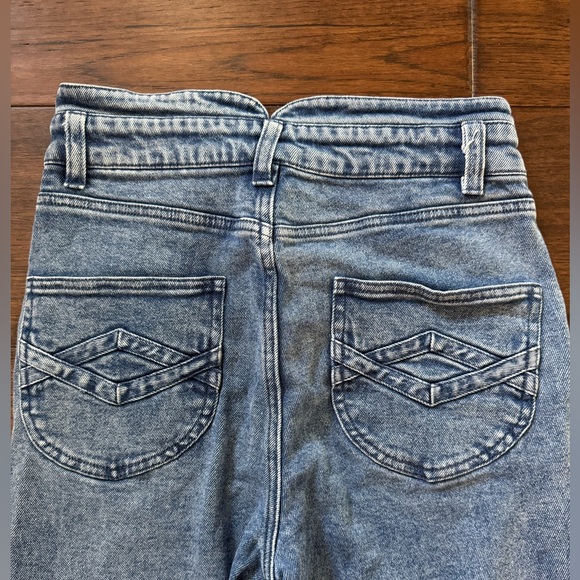 Faherty Riki Pant - Picture 8 of 8